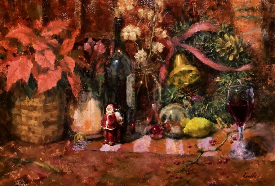 A_Christmas_stilllife.jpg A_Christmas_stilllife.jpg