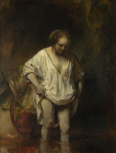 Rembrandt1.jpg
