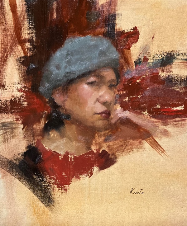 auto-3oNSuW.jpg auto-3oNSuW.jpg