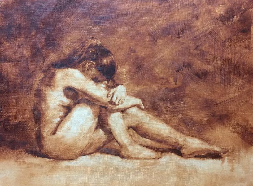 nude_study2_1(underpainting)