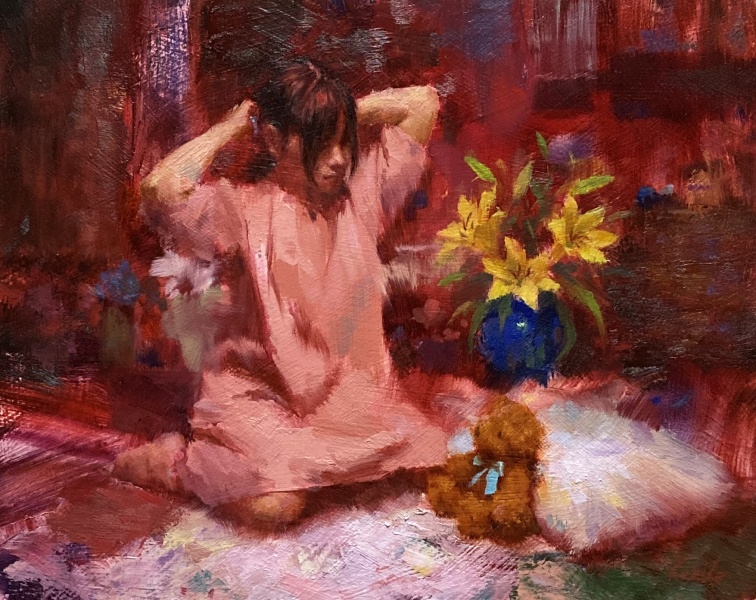 auto-noM5DA.jpg auto-noM5DA.jpg