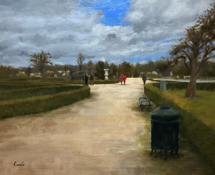 auto-npiAIm.jpeg auto-npiAIm.jpeg