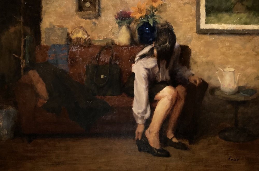 auto-zaZq0T.jpg auto-zaZq0T.jpg